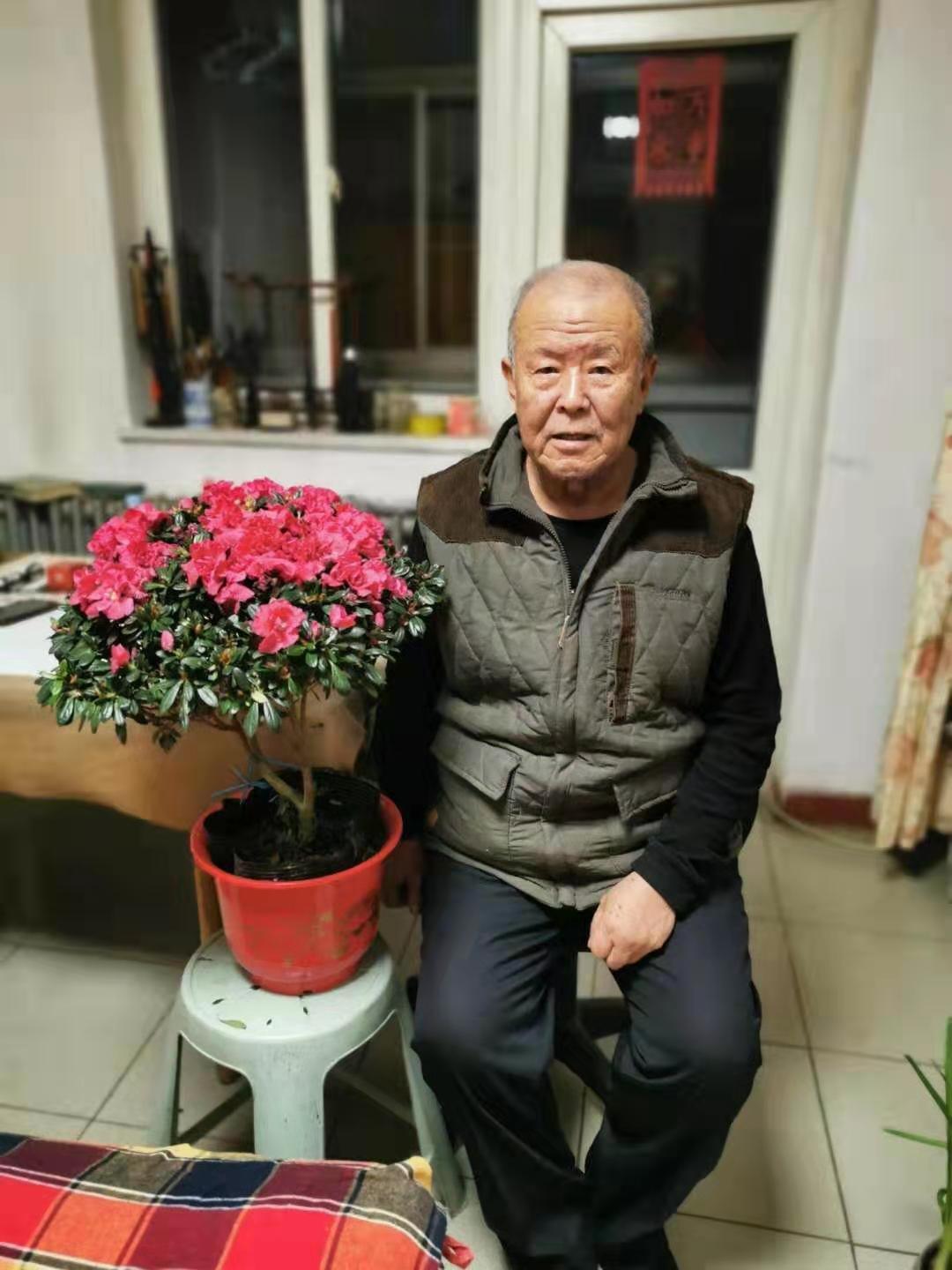 北京疫情应对,从武汉经验到精准防控新阶段 北京疫情应对,从武汉经验到精准防控新阶段