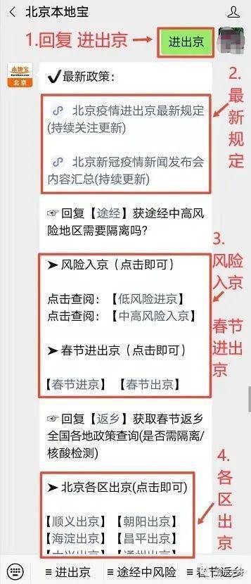 【北京隔离政策2021,北京隔离政策最新2021】 【北京隔离政策2021,北京隔离政策最新2021】