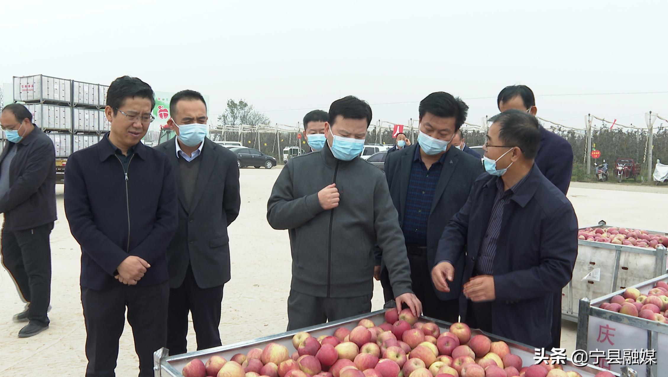 筑牢乡村疫情防线 坚决防止疫情扩散蔓延 筑牢乡村疫情防线 坚决防止疫情扩散蔓延