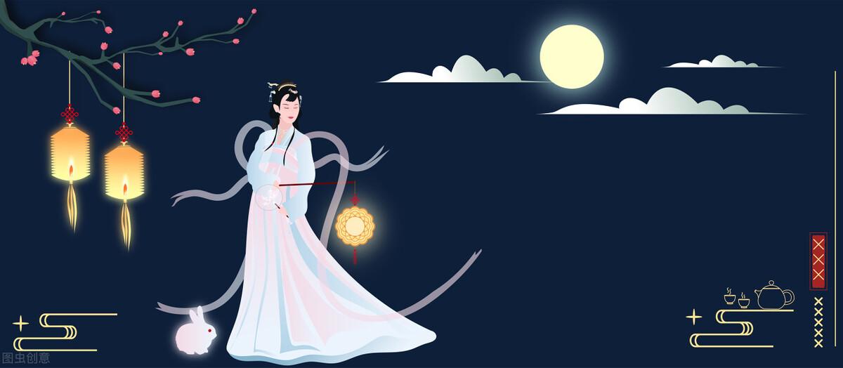 2022春节高速免费日期及出行指南,提前规划,畅享团圆路 2022春节高速免费日期及出行指南,提前规划,畅享团圆路
