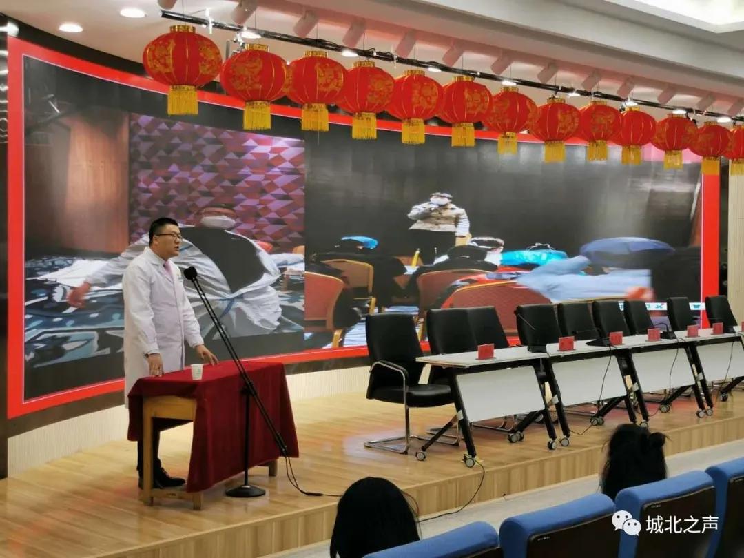 西宁市疫情最新数据消息,防控形势持续向好,市民生活有序恢复 西宁市疫情最新数据消息,防控形势持续向好,市民生活有序恢复