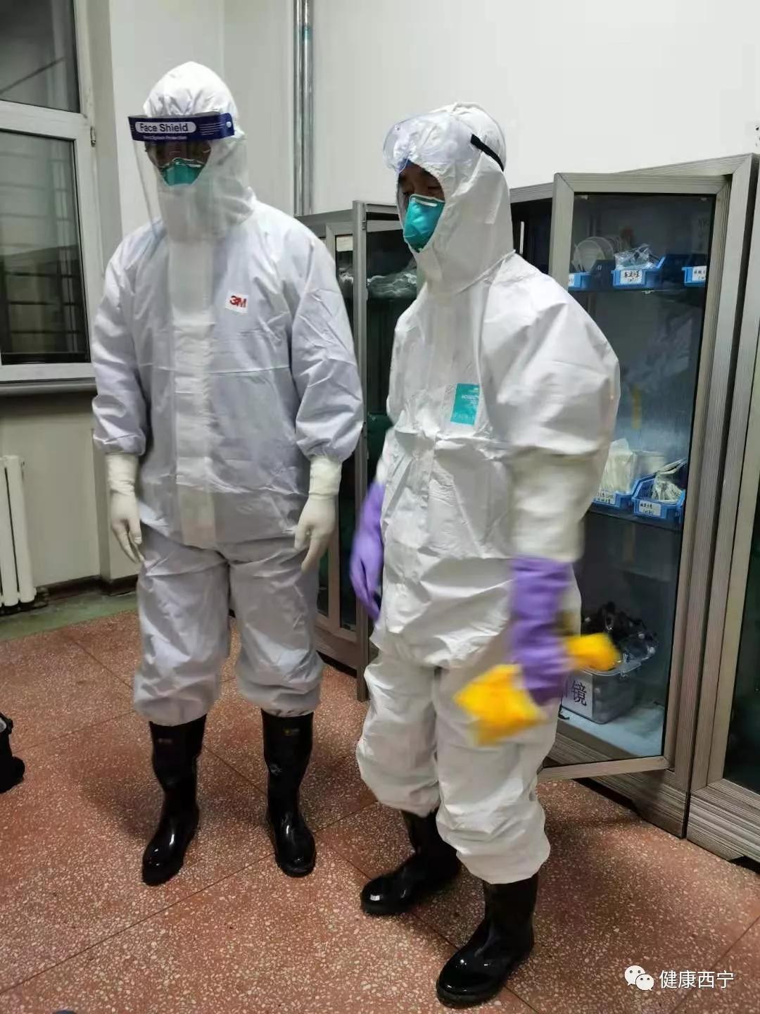 西宁市疫情最新数据消息,防控形势持续向好,市民生活有序恢复 西宁市疫情最新数据消息,防控形势持续向好,市民生活有序恢复