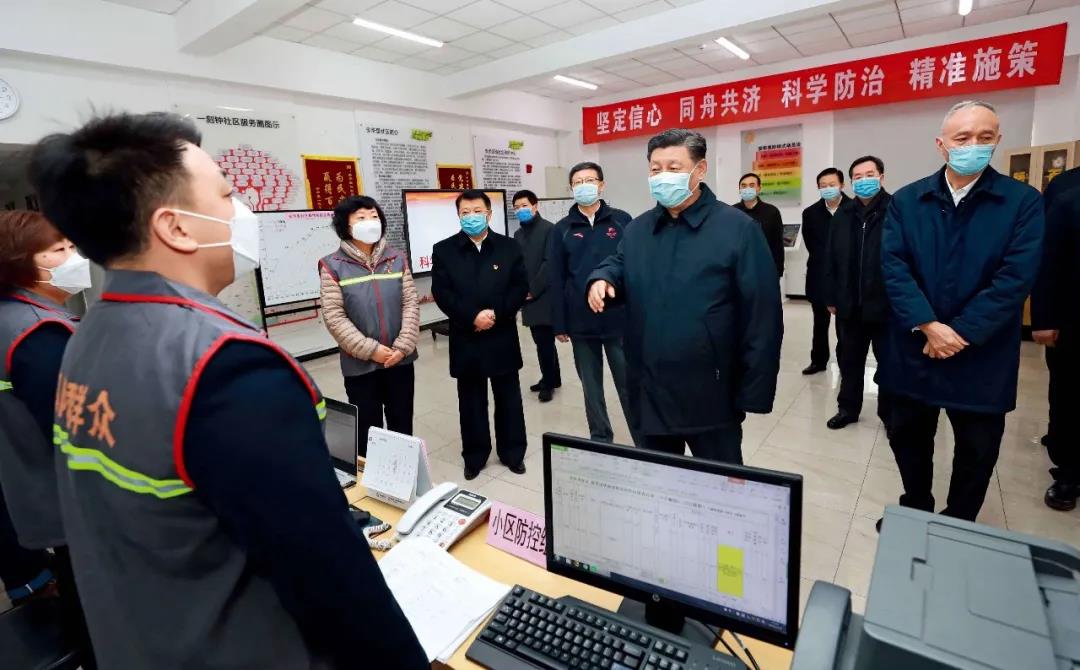天津市津南区疫情防控指挥部电话/天津市津南区疫情防控指挥部电话号码 天津市津南区疫情防控指挥部电话/天津市津南区疫情防控指挥部电话号码