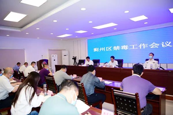 蓟州新闻资讯/蓟州新闻2021 蓟州新闻资讯/蓟州新闻2021