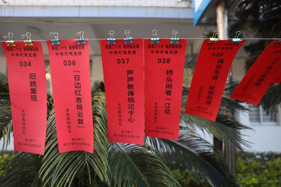 【福建霞浦最近新的新闻/福建霞浦今天事件】 【福建霞浦最近新的新闻/福建霞浦今天事件】