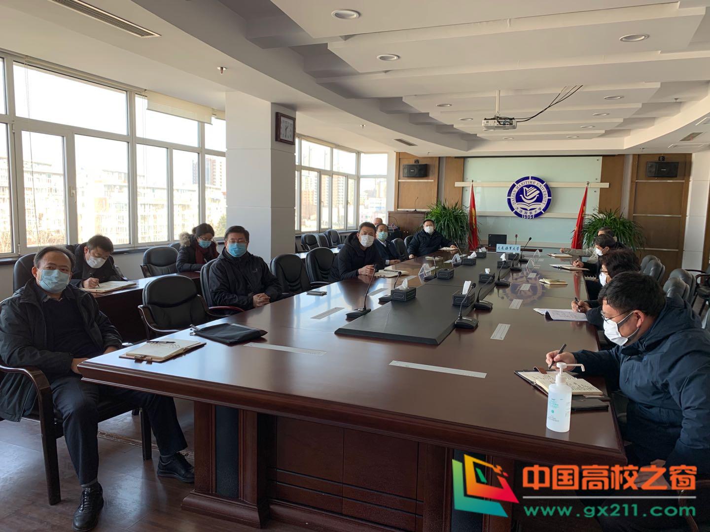 大连开发区疫情最新消息,防控措施升级,市民生活有序进行 大连开发区疫情最新消息,防控措施升级,市民生活有序进行