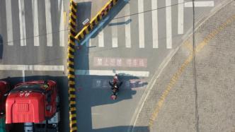 硬隔离设施是什么意思(硬隔离措施有哪些) 硬隔离设施是什么意思(硬隔离措施有哪些)