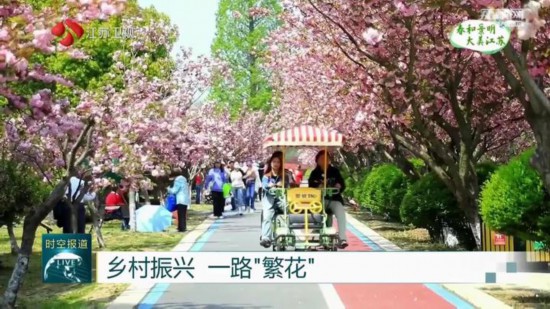 大朗镇,荔枝红与毛织城的交响曲 大朗镇,荔枝红与毛织城的交响曲