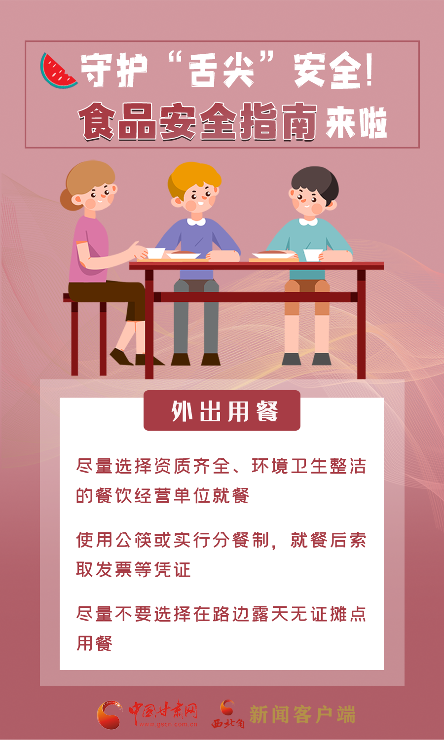 食堂就餐健康体检指南,守护舌尖上的安全 食堂就餐健康体检指南,守护舌尖上的安全