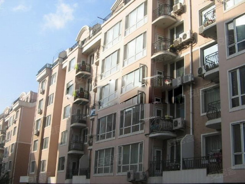 长春小区封闭隔离?官方回应/长春封闭小区什么时候能开放? 长春小区封闭隔离?官方回应/长春封闭小区什么时候能开放?