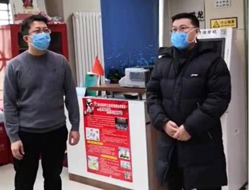 哈尔滨最新疫情防控消息,精准施策,筑牢防线 哈尔滨最新疫情防控消息,精准施策,筑牢防线
