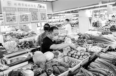 辽宁沈阳最新疫情数据,防控形势持续向好,市民仍需保持警惕 辽宁沈阳最新疫情数据,防控形势持续向好,市民仍需保持警惕