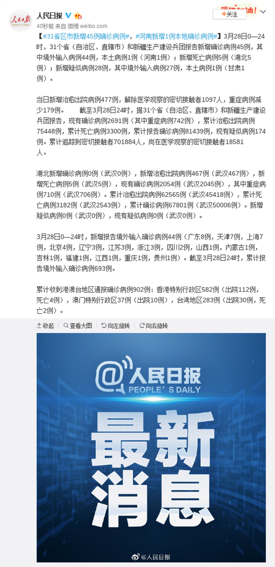 【31省区市新增确诊16例首/31省区市新增确诊16例一一】 【31省区市新增确诊16例首/31省区市新增确诊16例一一】