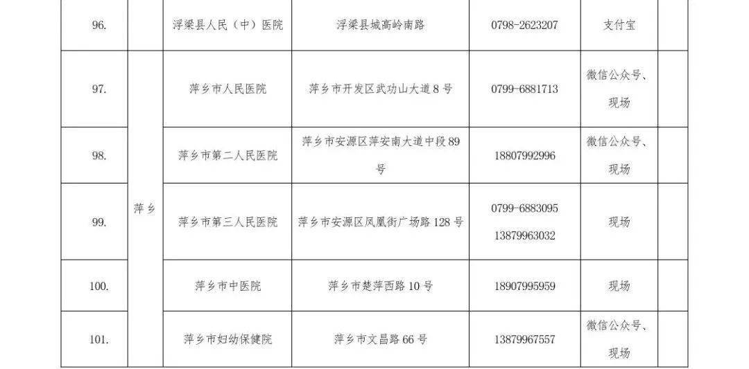 返乡人员核酸检测费用谁出?政策与现实之间的博弈 返乡人员核酸检测费用谁出?政策与现实之间的博弈