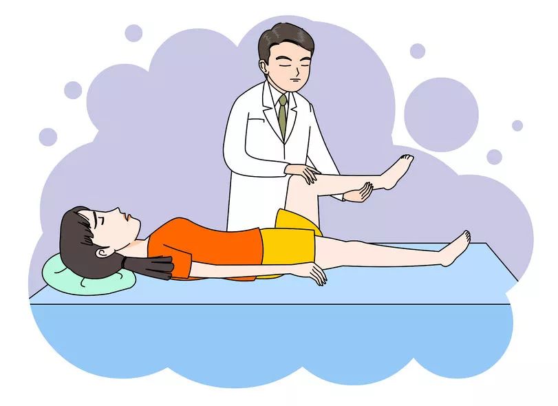 猪流感症状及治疗方法,全面了解与科学应对 猪流感症状及治疗方法,全面了解与科学应对