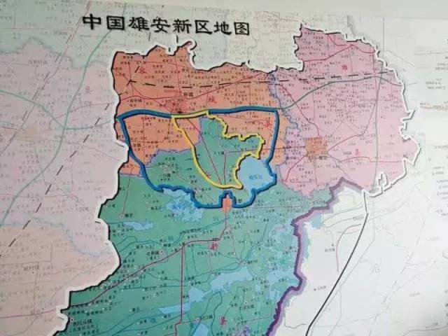 【雄安安新县城规划图,雄安新区安新县城拆吗】 【雄安安新县城规划图,雄安新区安新县城拆吗】