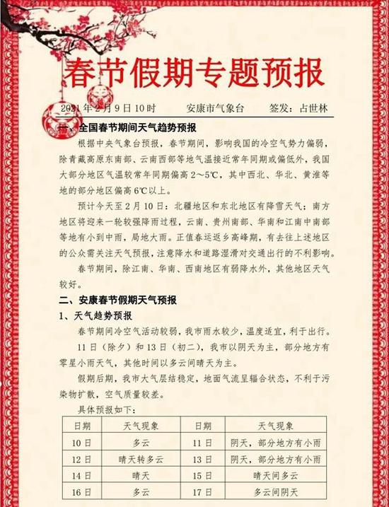 2021年春节期间无必要不出京/春节期间出京会不会不让入京 2021年春节期间无必要不出京/春节期间出京会不会不让入京