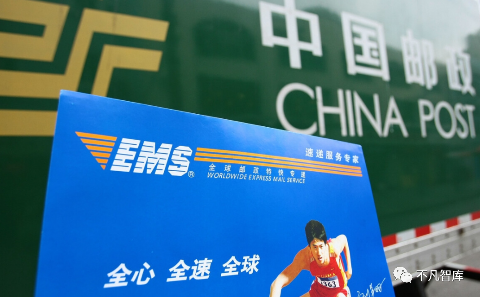 杭州顺丰快递招聘,携手行业翘楚,共创职业新篇章 杭州顺丰快递招聘,携手行业翘楚,共创职业新篇章