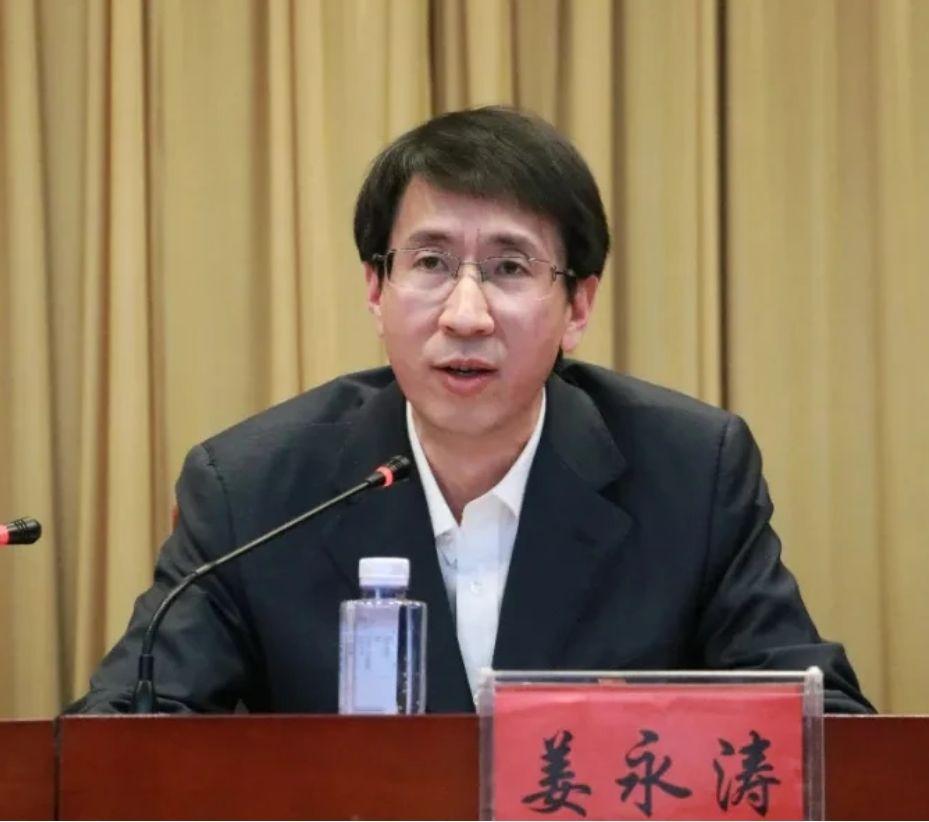 黑龙江新增本土确诊35例,疫情防控再响警钟 黑龙江新增本土确诊35例,疫情防控再响警钟