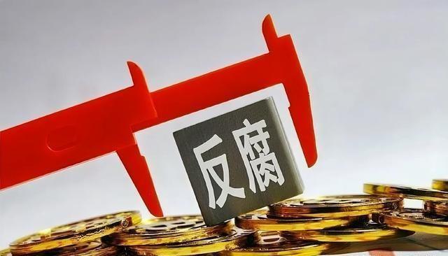 黑龙江新增本土确诊35例,疫情防控再响警钟 黑龙江新增本土确诊35例,疫情防控再响警钟