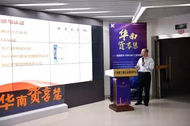 广州疫情最新动态实时更新,精准防控下的常态化管理 广州疫情最新动态实时更新,精准防控下的常态化管理