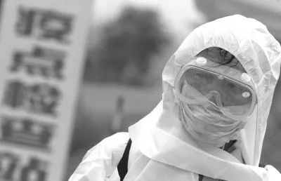 北京H5N6禽流感最新疫情,防控升级,公众需警惕但勿恐慌 北京H5N6禽流感最新疫情,防控升级,公众需警惕但勿恐慌