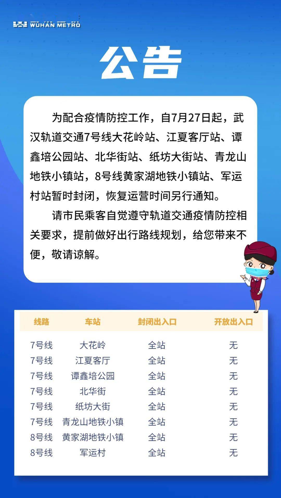 江夏疫情防控通告,筑牢防线,守护家园 江夏疫情防控通告,筑牢防线,守护家园