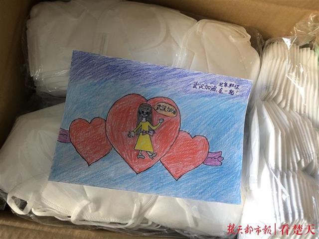 顺丰无单号查询物流,轻松追踪包裹的实用指南 顺丰无单号查询物流,轻松追踪包裹的实用指南