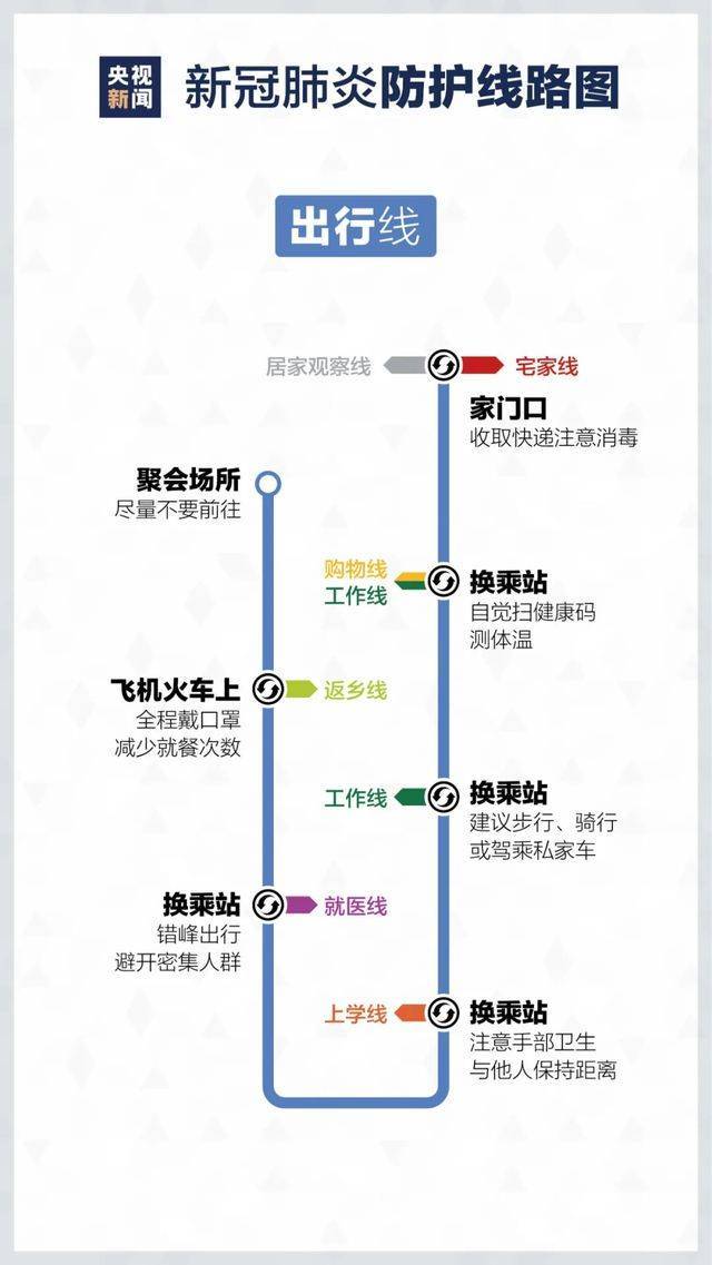 广东省新冠疫情最新消息今天新增/广东省新疫情况 广东省新冠疫情最新消息今天新增/广东省新疫情况