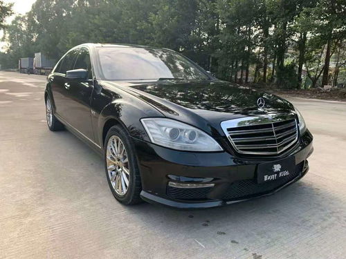 奔驰s600v12多少钱一辆:奔驰s600l v12价格 奔驰s600v12多少钱一辆:奔驰s600l v12价格