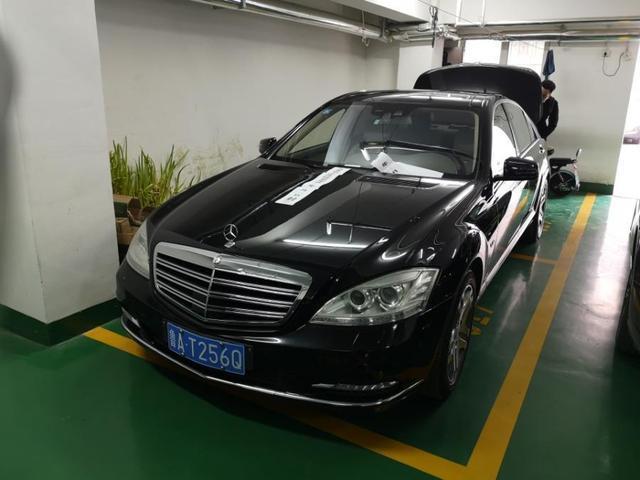 奔驰s600v12多少钱一辆:奔驰s600l v12价格 奔驰s600v12多少钱一辆:奔驰s600l v12价格