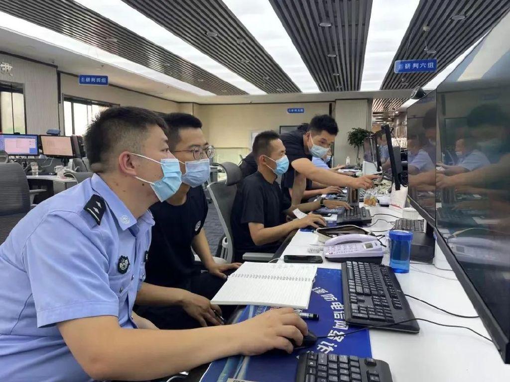 甘肃省最新疫情最新消息/甘肃省最新疫情最新消息今天 甘肃省最新疫情最新消息/甘肃省最新疫情最新消息今天