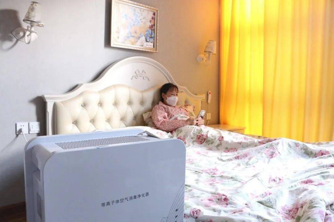 沈阳月子会所肺炎是新冠肺炎吗?解析事件背景与防护要点 沈阳月子会所肺炎是新冠肺炎吗?解析事件背景与防护要点