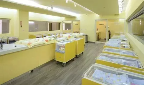 沈阳月子会所肺炎是新冠肺炎吗?解析事件背景与防护要点 沈阳月子会所肺炎是新冠肺炎吗?解析事件背景与防护要点