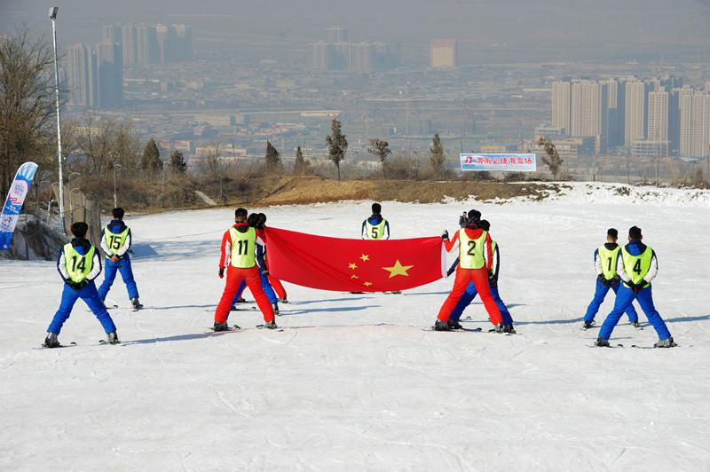 渭南旅游景点大全,2-3天自驾游完美攻略 渭南旅游景点大全,2-3天自驾游完美攻略