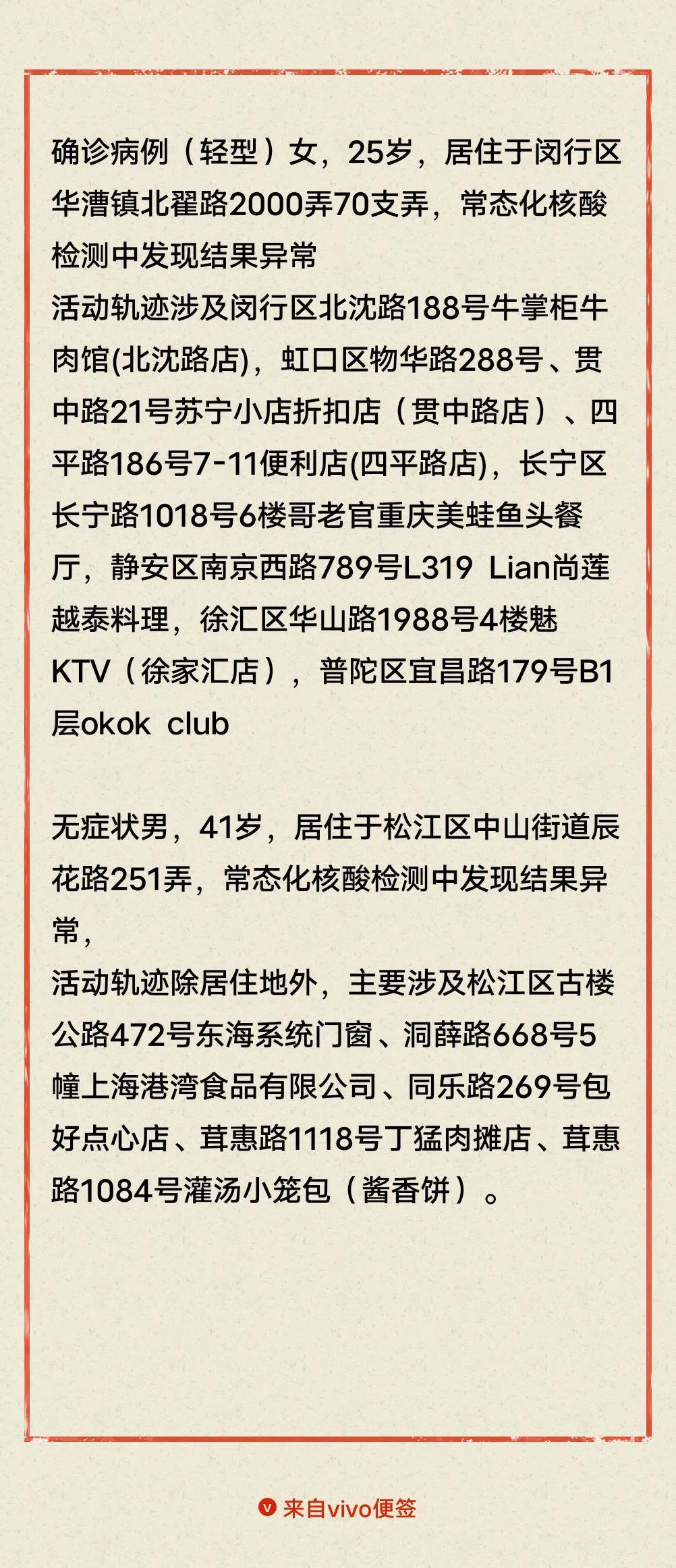 上海疫情最新公告,今日新增本土病例持续下降,防控措施稳步调整 上海疫情最新公告,今日新增本土病例持续下降,防控措施稳步调整
