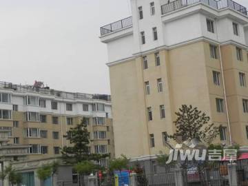 【黑河二手房网最新信息/黑龙江黑河市二手房】 【黑河二手房网最新信息/黑龙江黑河市二手房】