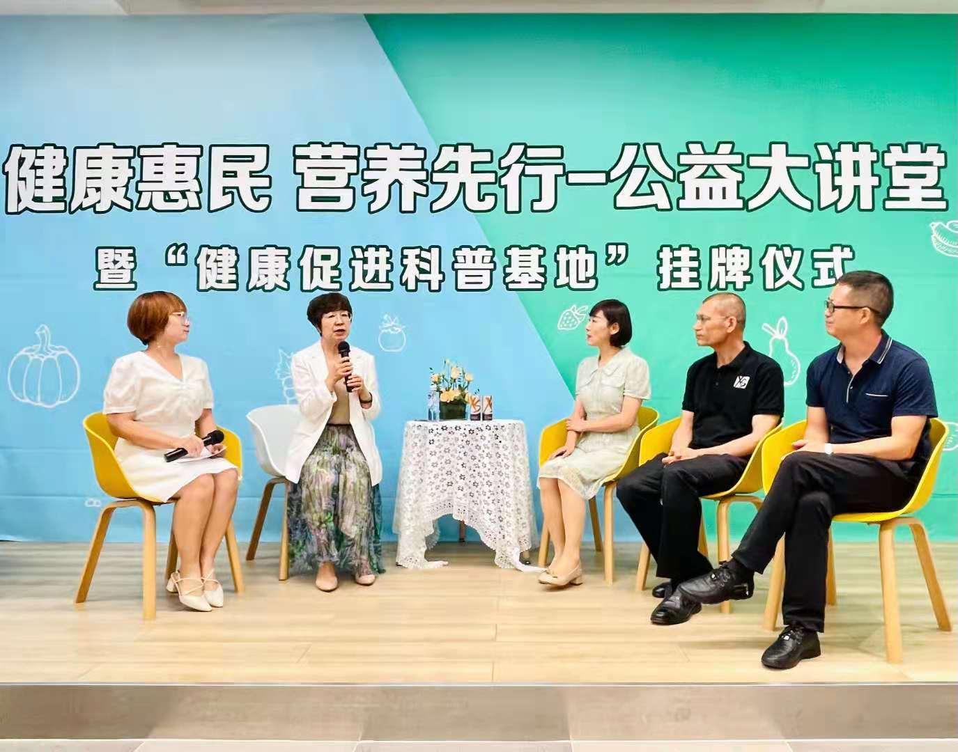 【乌鲁木齐健康码颜色代表什么,乌鲁木齐是红码还是绿码】 【乌鲁木齐健康码颜色代表什么,乌鲁木齐是红码还是绿码】