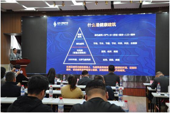 【乌鲁木齐健康码颜色代表什么,乌鲁木齐是红码还是绿码】 【乌鲁木齐健康码颜色代表什么,乌鲁木齐是红码还是绿码】