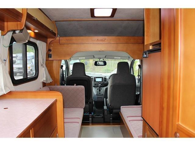 【nv200车图片,nv200新款2021款】 【nv200车图片,nv200新款2021款】