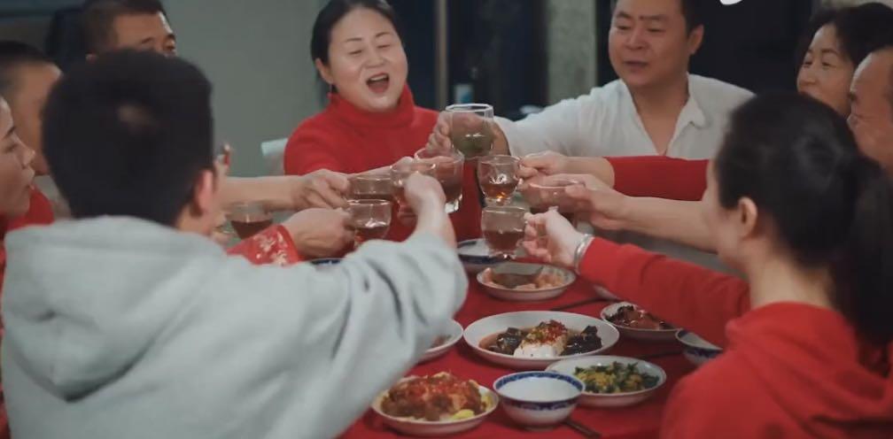 春节快递停运指南,今年快递什么时候停止营业? 春节快递停运指南,今年快递什么时候停止营业?