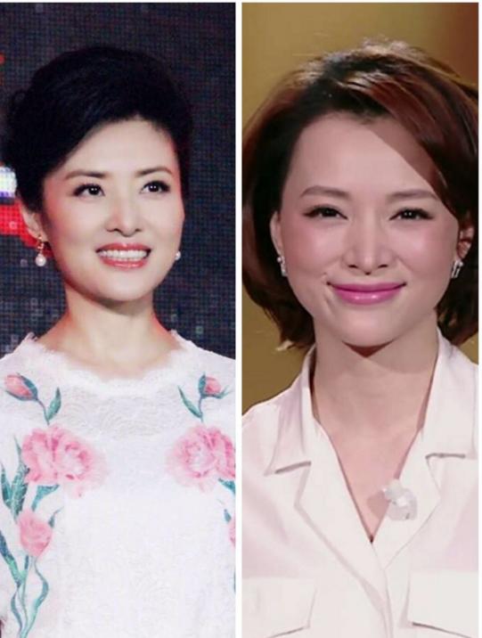 44人感染涉及多省市/49人全部感染 44人感染涉及多省市/49人全部感染