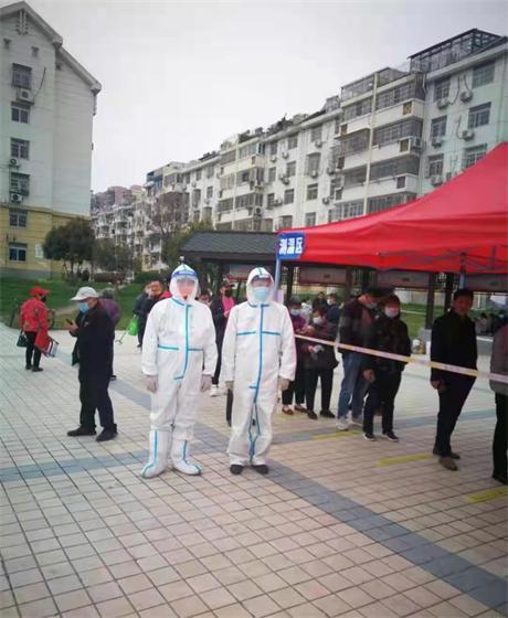 安徽确诊者北京轨迹引发关注,疫情防控再现严峻挑战 安徽确诊者北京轨迹引发关注,疫情防控再现严峻挑战