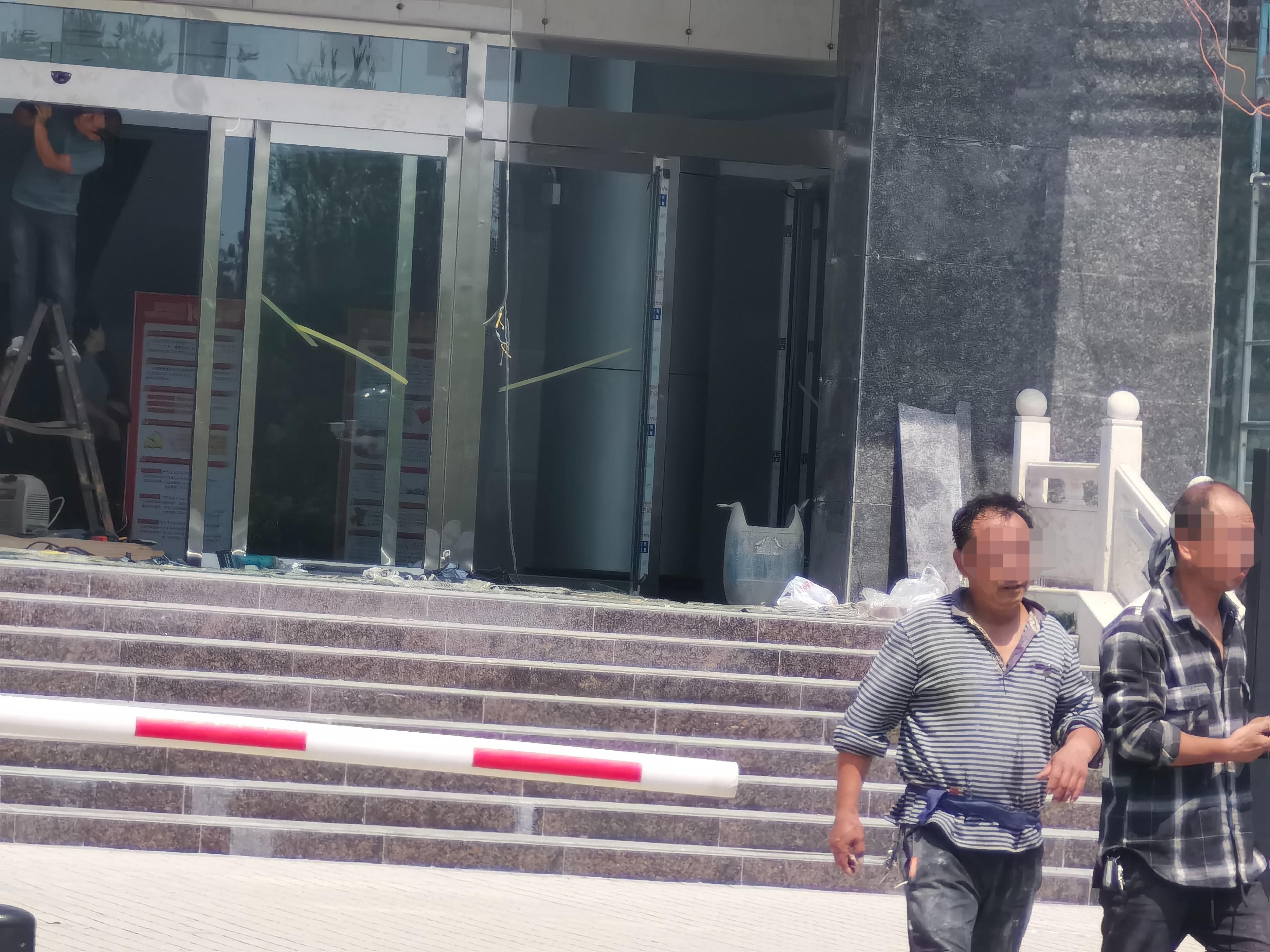 运城地区疫情最新动态:运城疫情最新公告 运城地区疫情最新动态:运城疫情最新公告