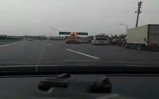 北京查询汽车违章:北京查询机动车违章 北京查询汽车违章:北京查询机动车违章