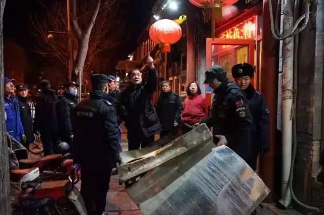 北京查询汽车违章:北京查询机动车违章 北京查询汽车违章:北京查询机动车违章