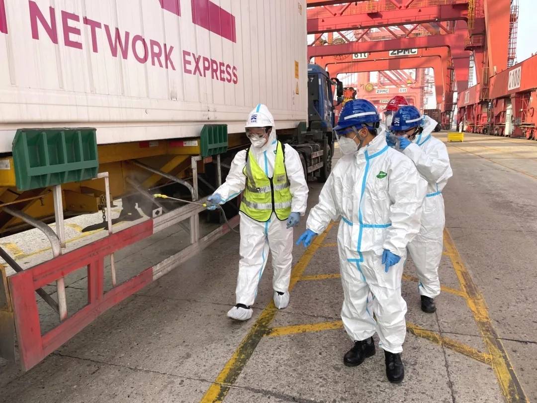 天津进入战时状态机场(天津进入战时状态会怎么样) 天津进入战时状态机场(天津进入战时状态会怎么样)