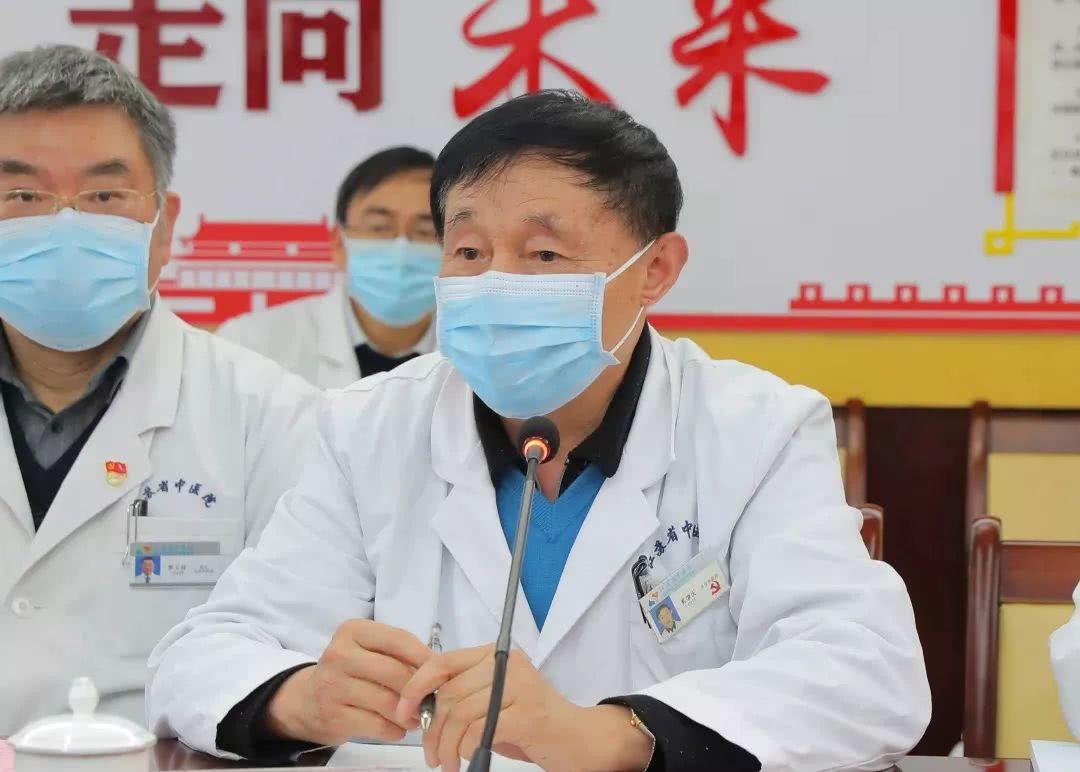 【郑州感染的是德尔塔/郑州感染的是德尔塔病毒吗】 【郑州感染的是德尔塔/郑州感染的是德尔塔病毒吗】