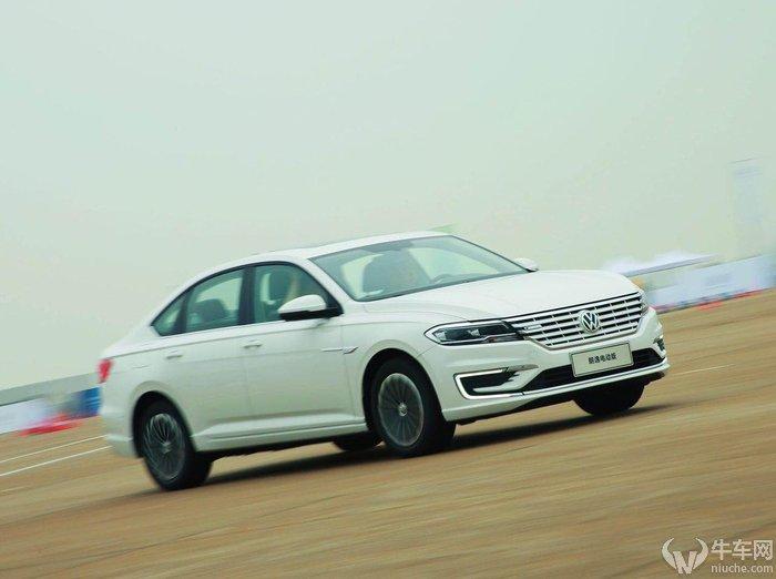 宝来1.4T Sport,家用轿车的运动基因觉醒 宝来1.4T Sport,家用轿车的运动基因觉醒