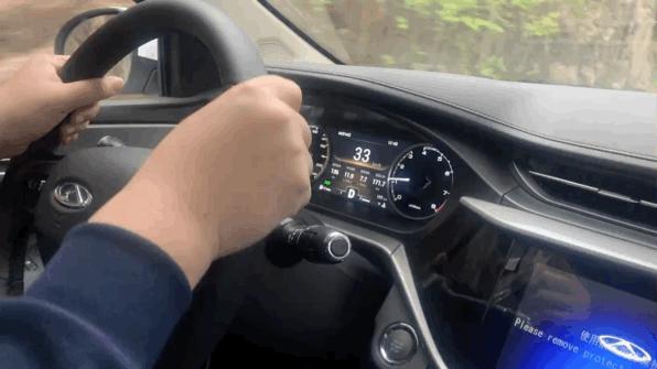 宝来1.4T Sport,家用轿车的运动基因觉醒 宝来1.4T Sport,家用轿车的运动基因觉醒